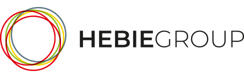 HEBIEGROUP