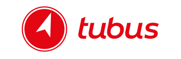 tubus